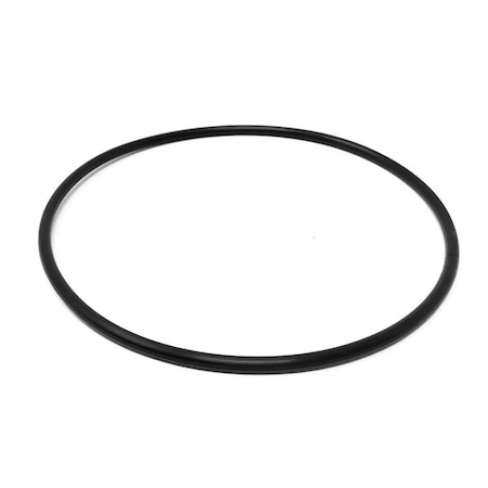 FKL250 Rotor O-Ring, EPDM; Replaces Fristam Part# 1180000218